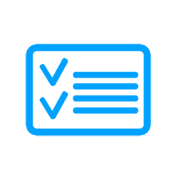 Временная Регистрация в Гудермесе Временная Регистрация в Гудермесе